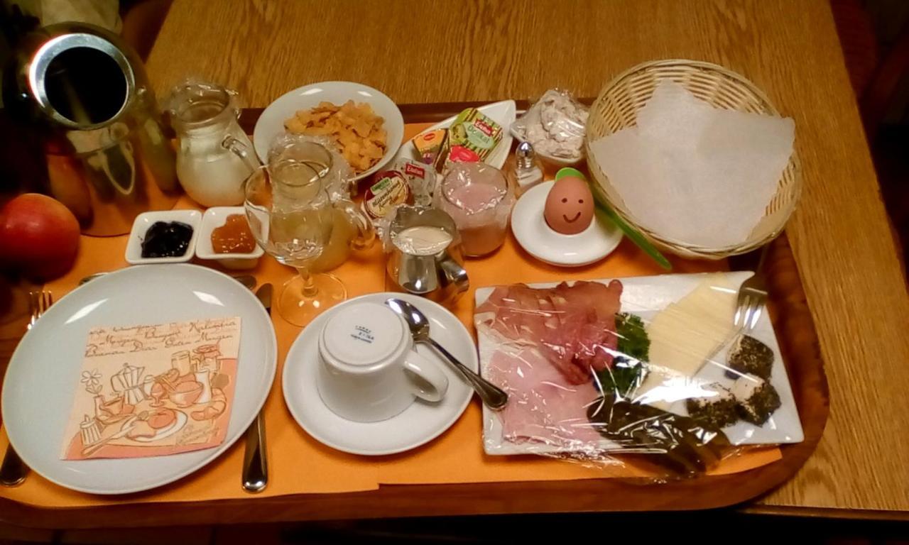 Hotel Zwei Linden - Links Der Elbe - Niedersachsen Balje Luaran gambar